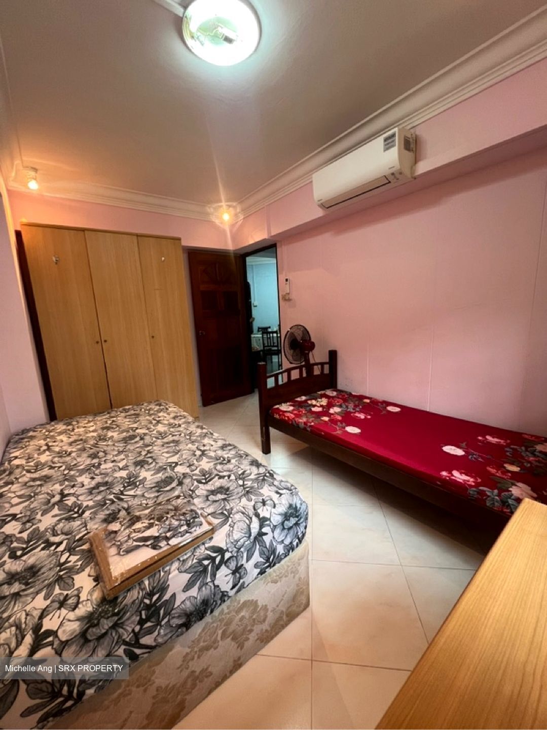 Blk 225A Compassvale Vista (Sengkang), HDB 4 Rooms #635493231